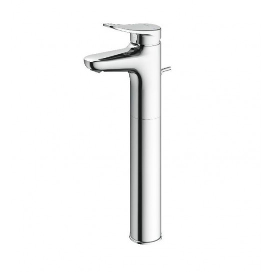 Vòi chậu nóng lạnh 1 lỗ BNP 21110-1